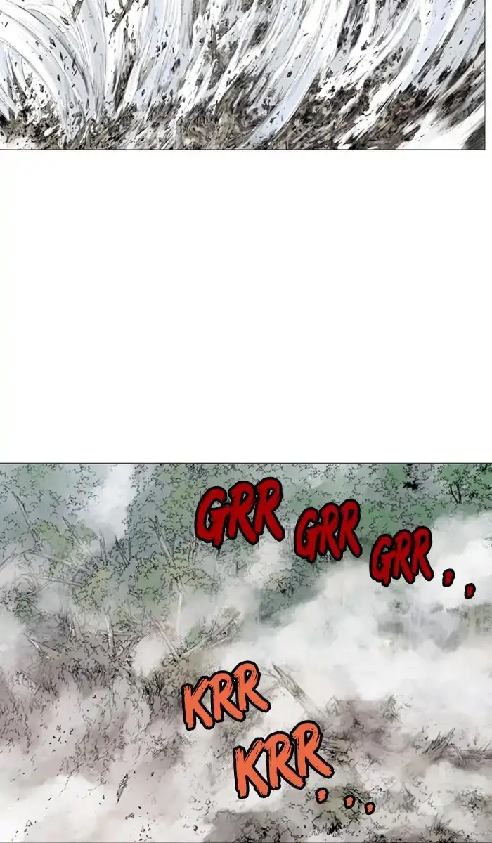 Gosu Chapter 159 - Page 46