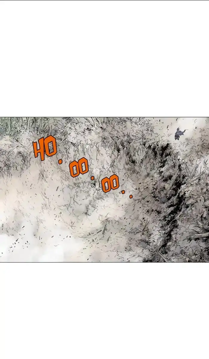 Gosu Chapter 159 - Page 47