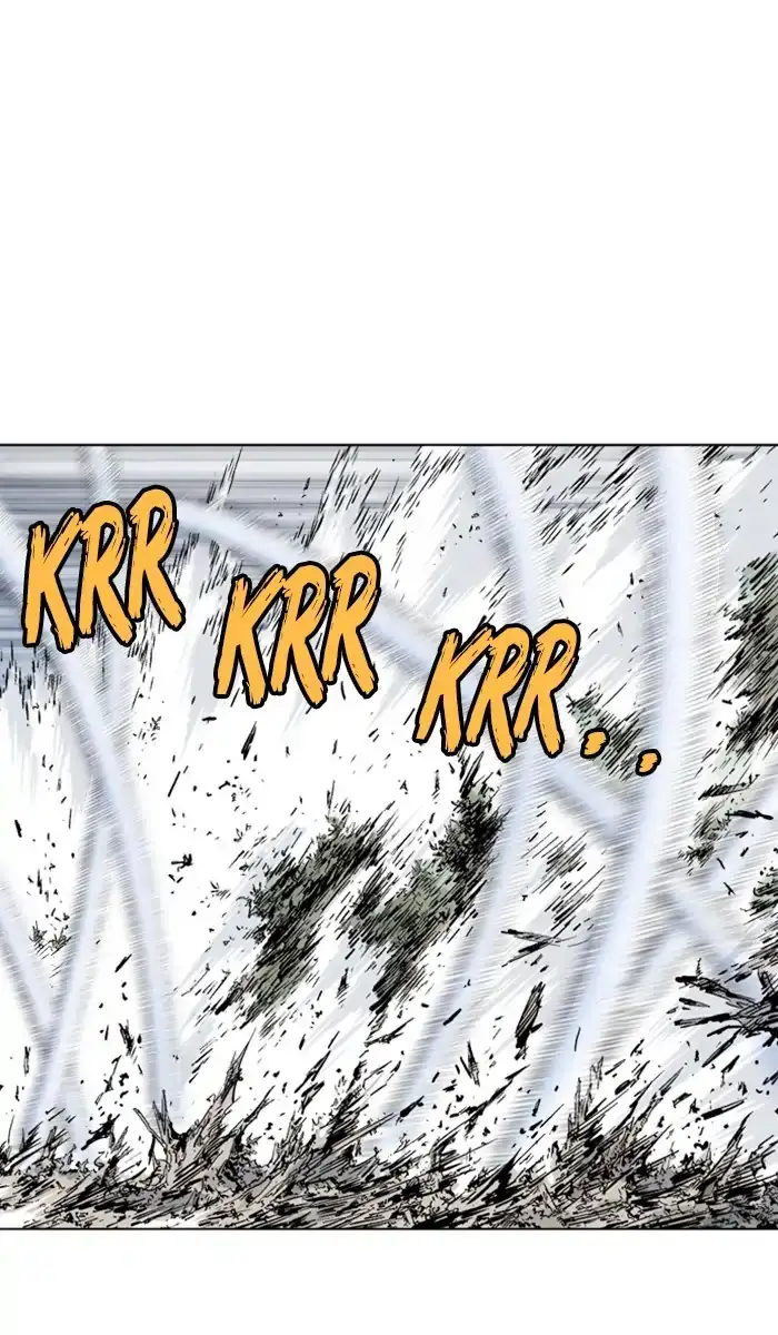 Gosu Chapter 159 - Page 5