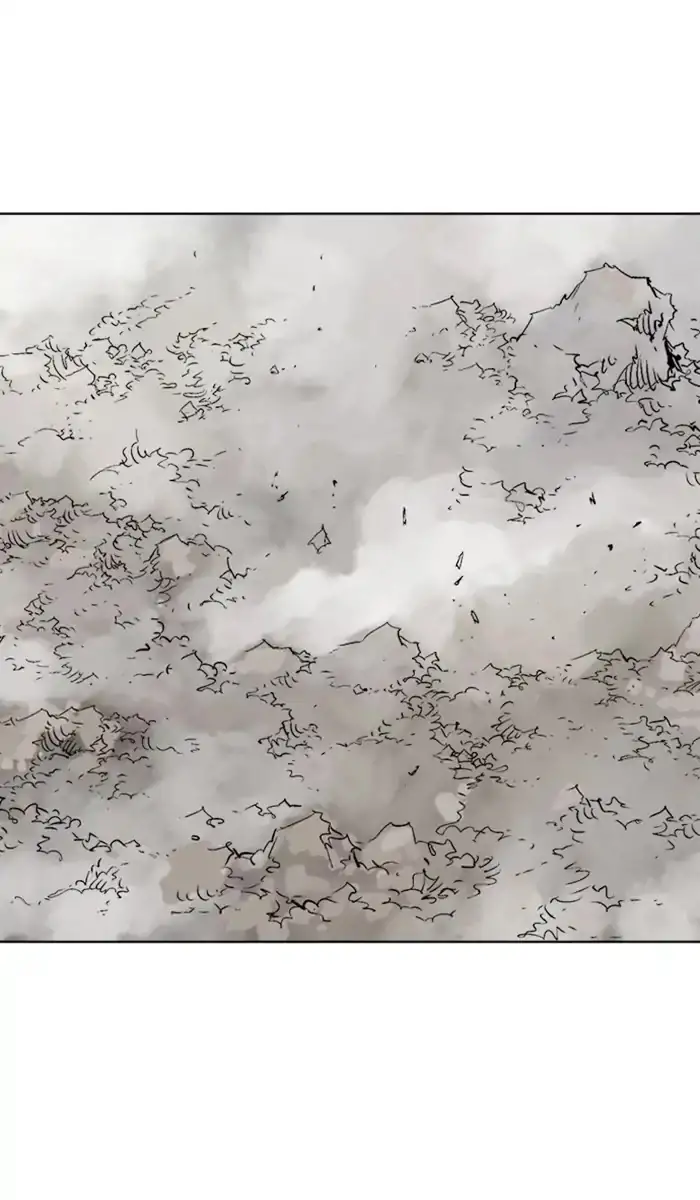 Gosu Chapter 159 - Page 53