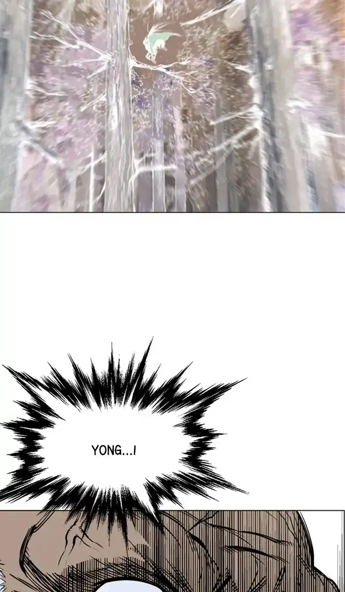 Gosu Chapter 159 - Page 57