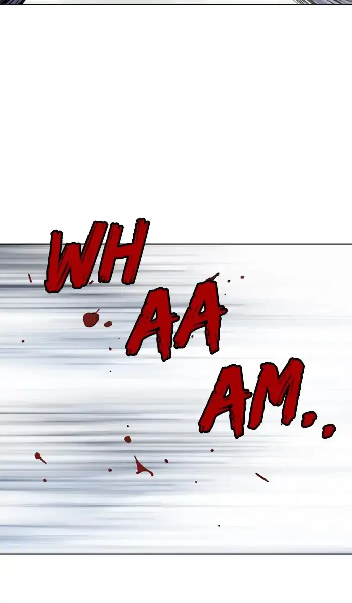 Gosu Chapter 159 - Page 86