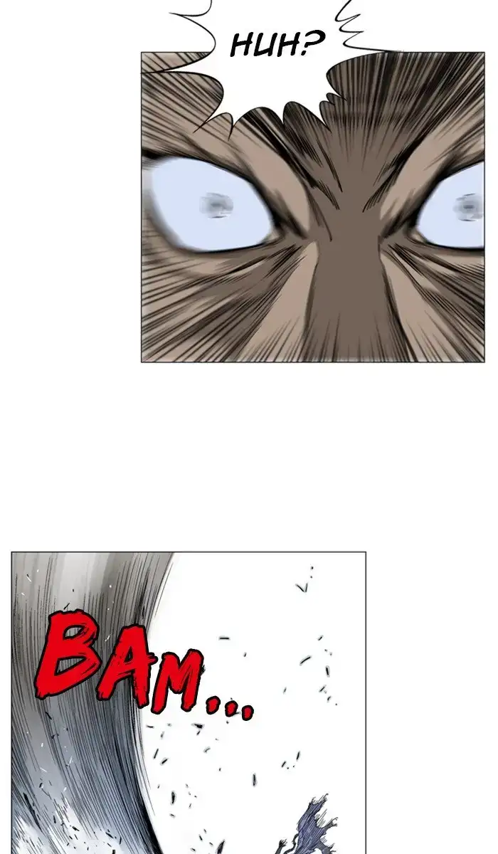 Gosu Chapter 162 - Page 109