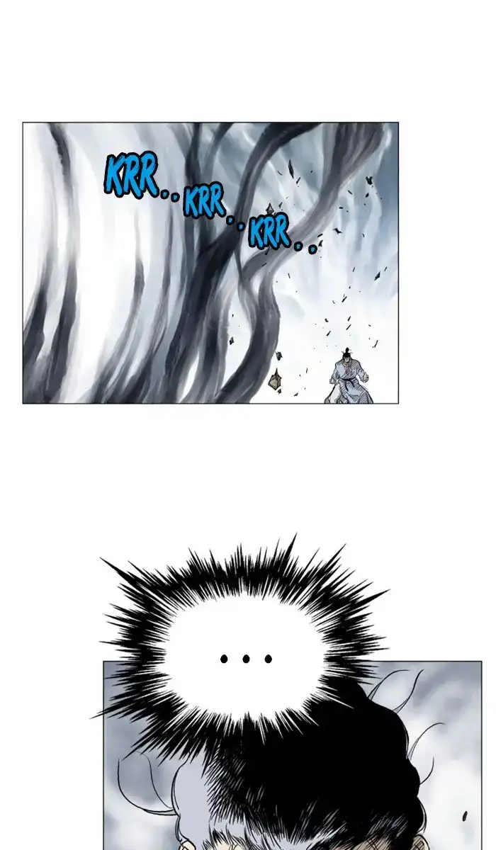 Gosu Chapter 162 - Page 115