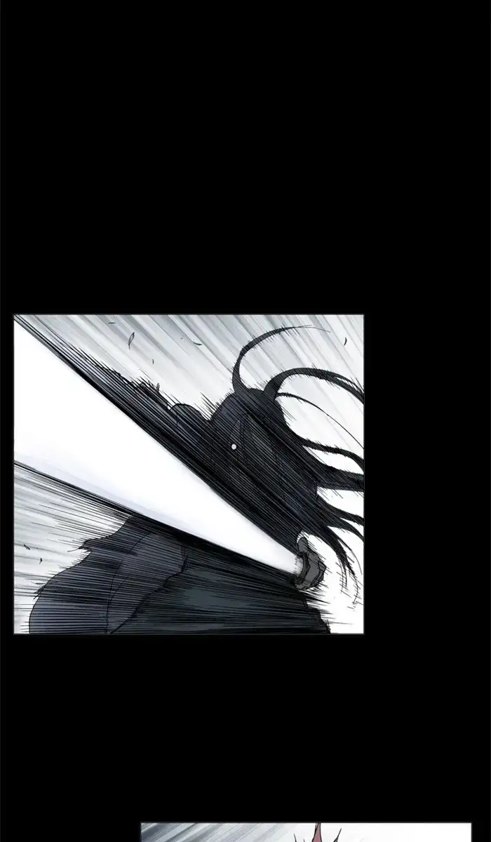 Gosu Chapter 162 - Page 147