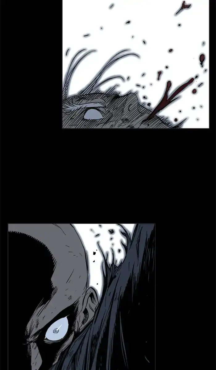 Gosu Chapter 162 - Page 162