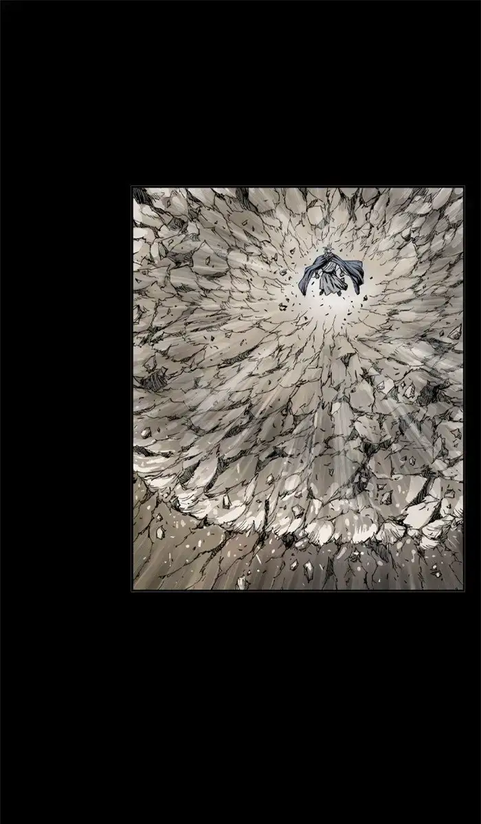 Gosu Chapter 162 - Page 180