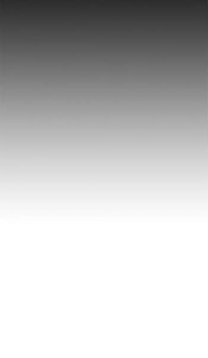 Gosu Chapter 162 - Page 204