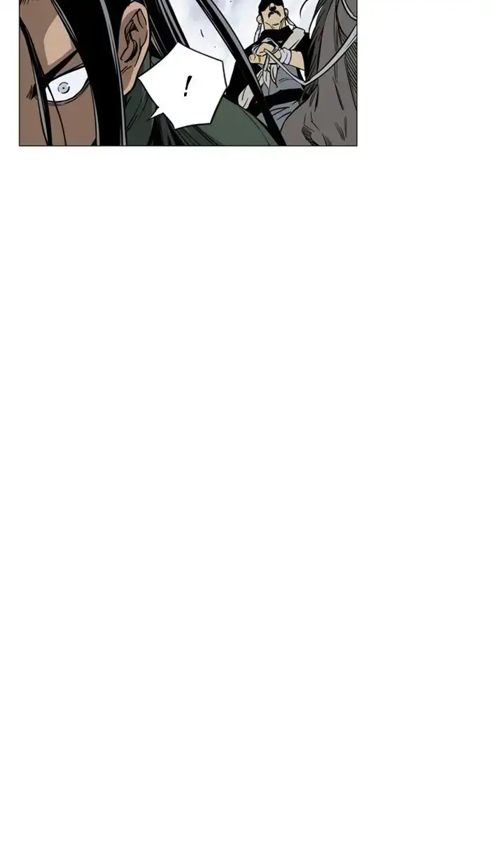 Gosu Chapter 162 - Page 22