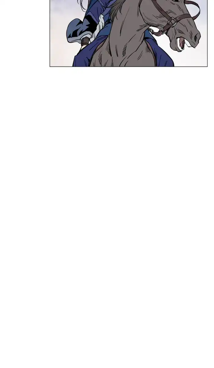 Gosu Chapter 162 - Page 26