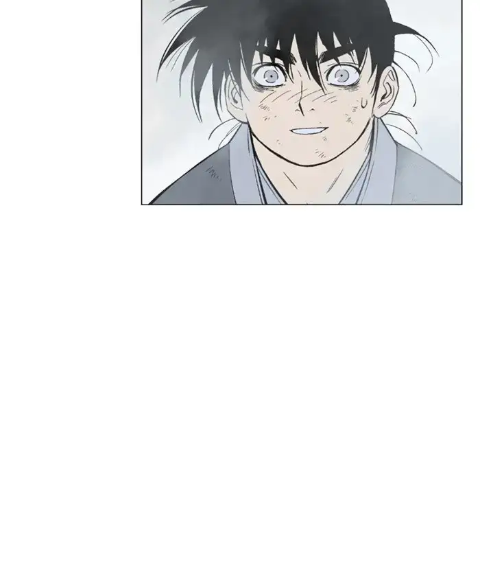 Gosu Chapter 162 - Page 29