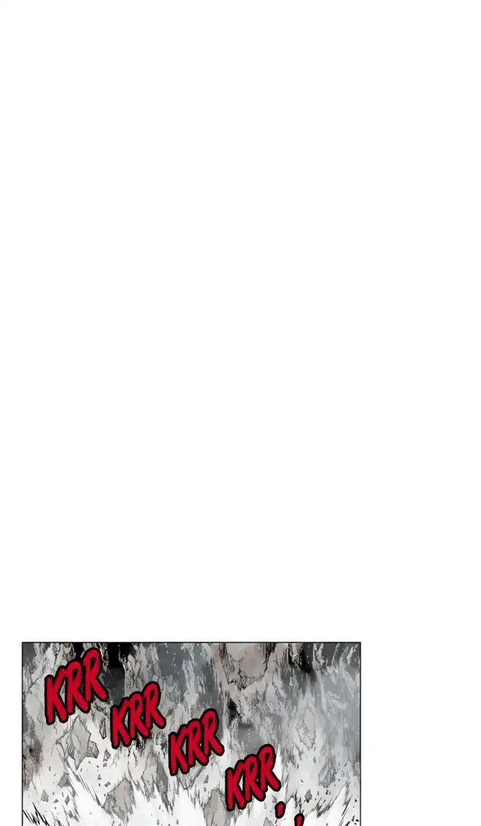 Gosu Chapter 162 - Page 67