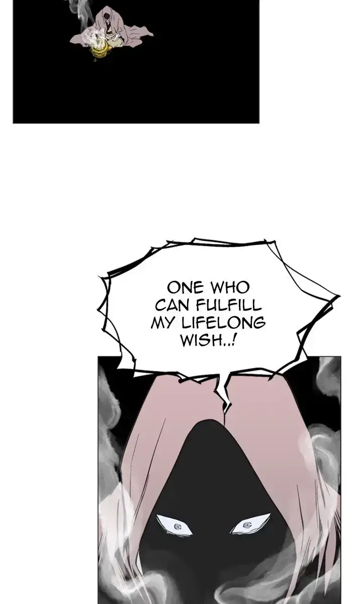 Gosu Chapter 162 - Page 94