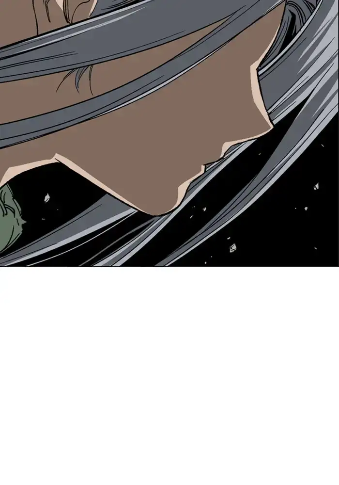 Gosu Chapter 163 - Page 113