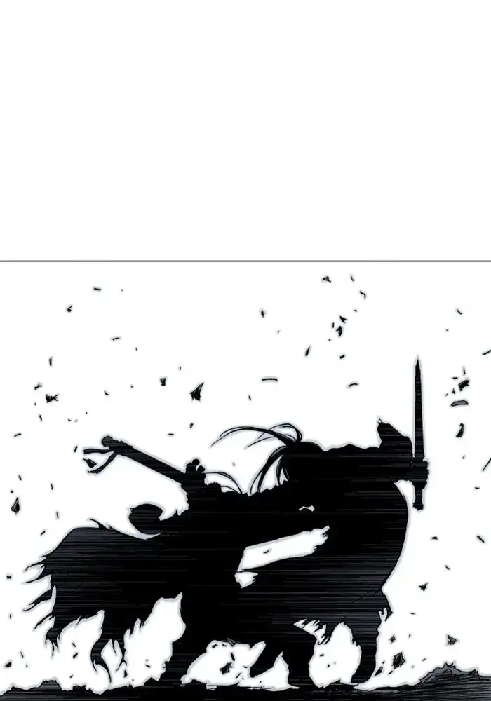 Gosu Chapter 163 - Page 128