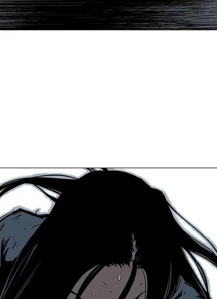 Gosu Chapter 163 - Page 129