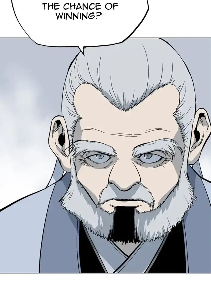 Gosu Chapter 163 - Page 14