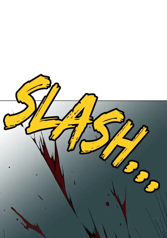 Gosu Chapter 163 - Page 142