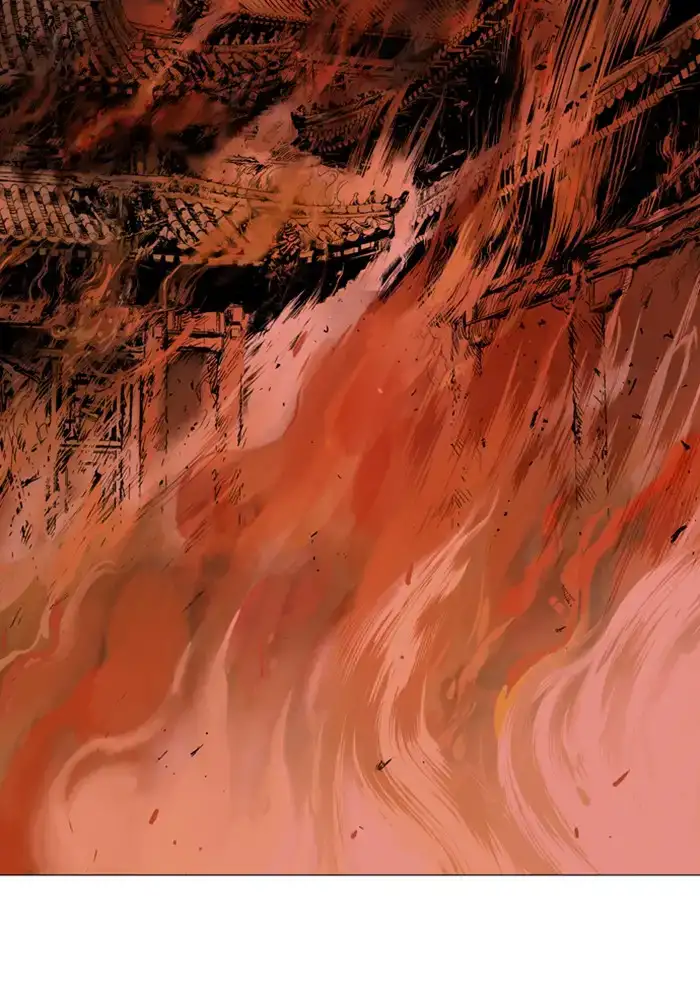 Gosu Chapter 163 - Page 26