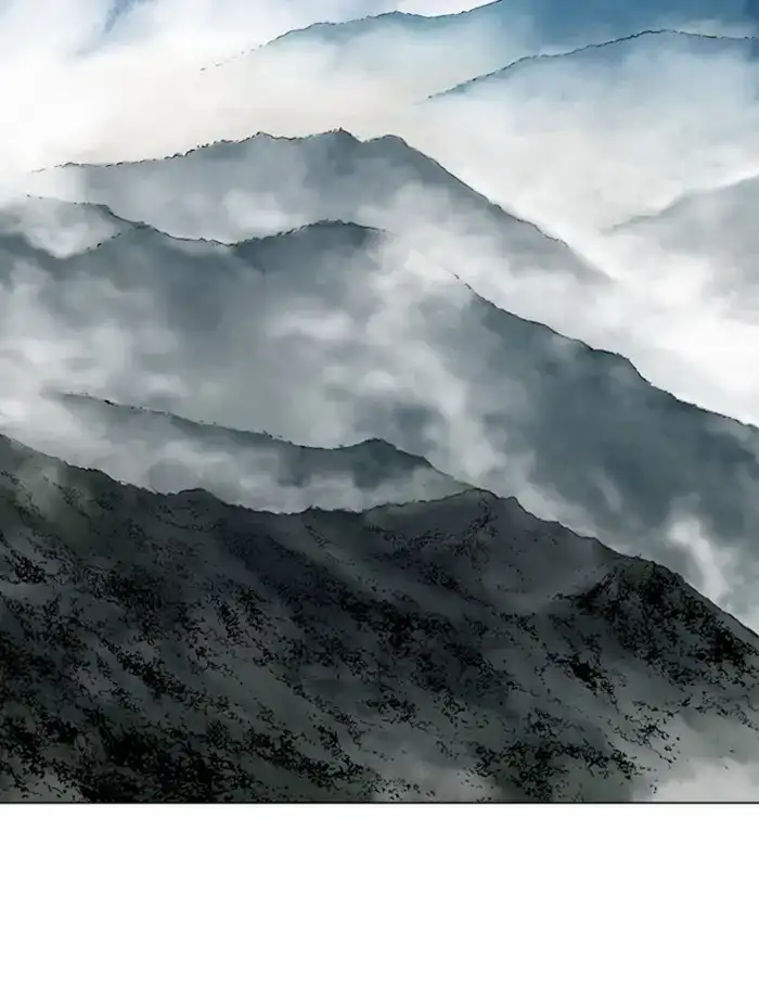 Gosu Chapter 163 - Page 3