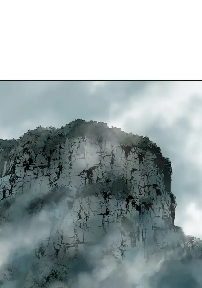 Gosu Chapter 163 - Page 4