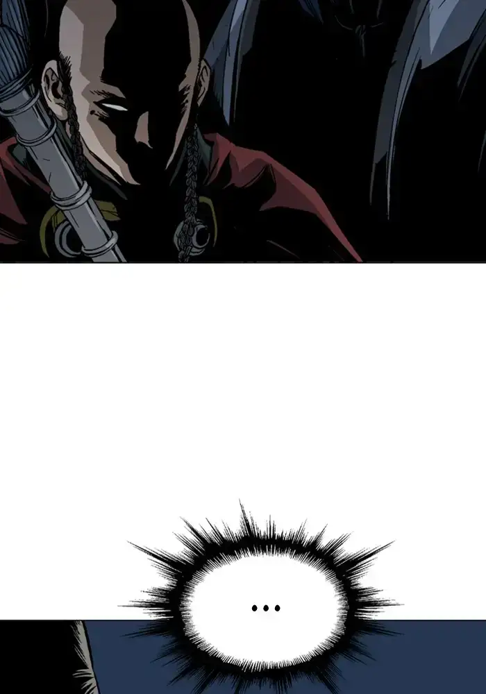 Gosu Chapter 163 - Page 41