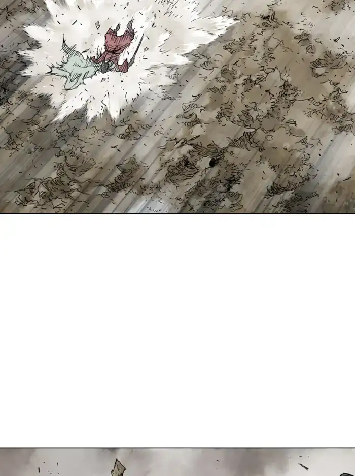 Gosu Chapter 163 - Page 50