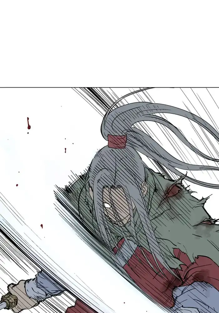 Gosu Chapter 163 - Page 59