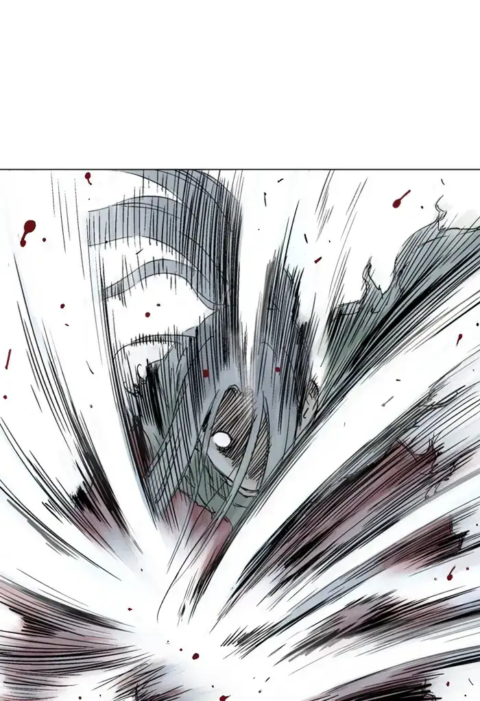 Gosu Chapter 163 - Page 63