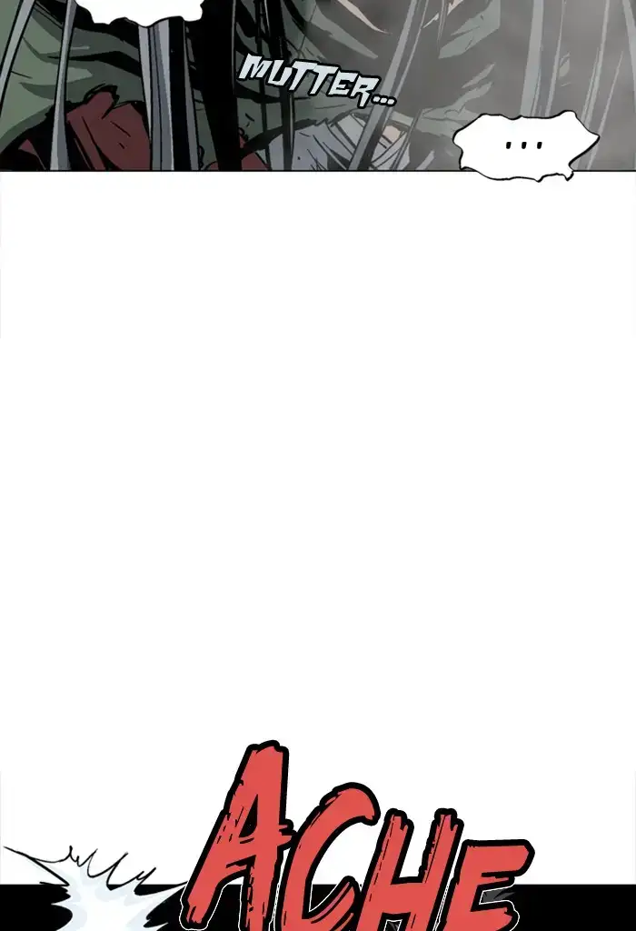 Gosu Chapter 163 - Page 71