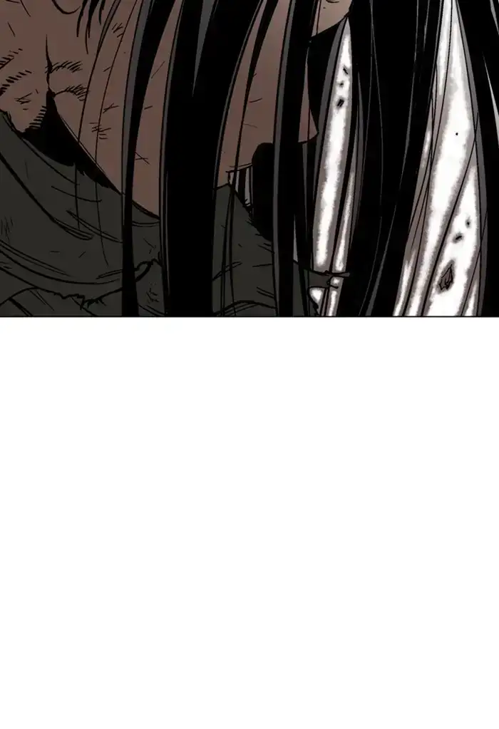 Gosu Chapter 163 - Page 85