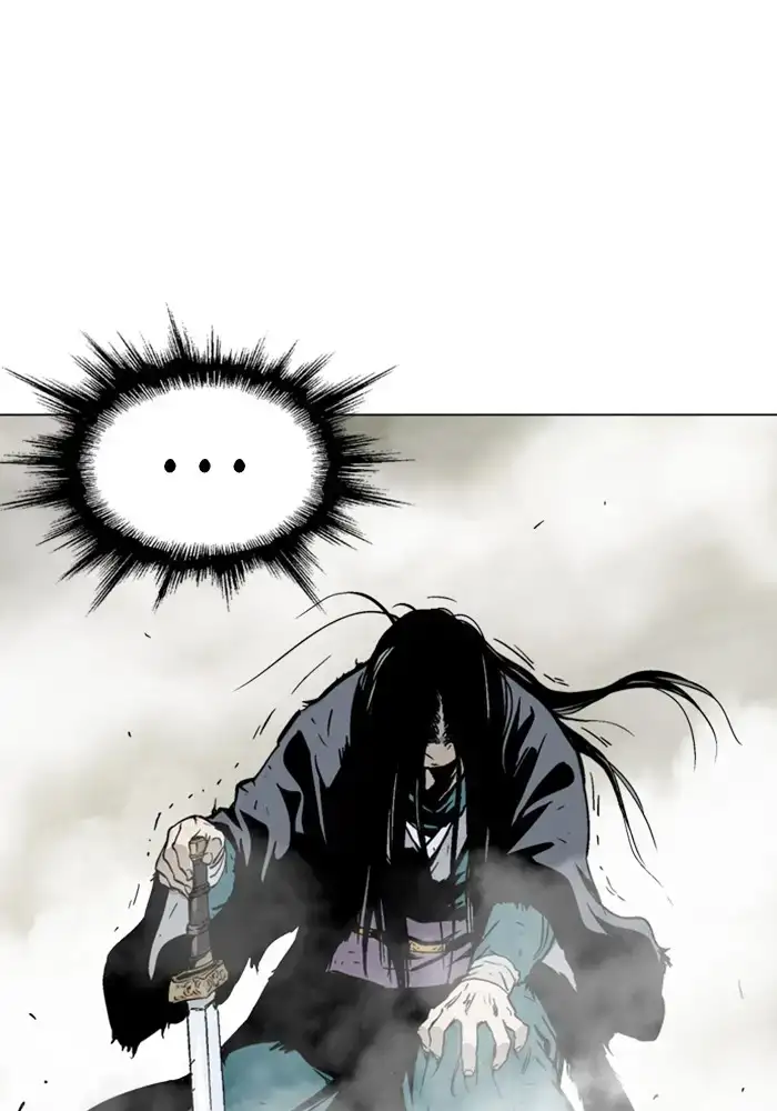 Gosu Chapter 163 - Page 88