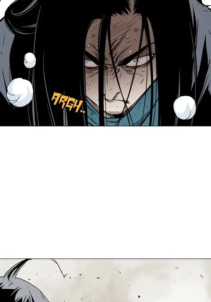 Gosu Chapter 163 - Page 90