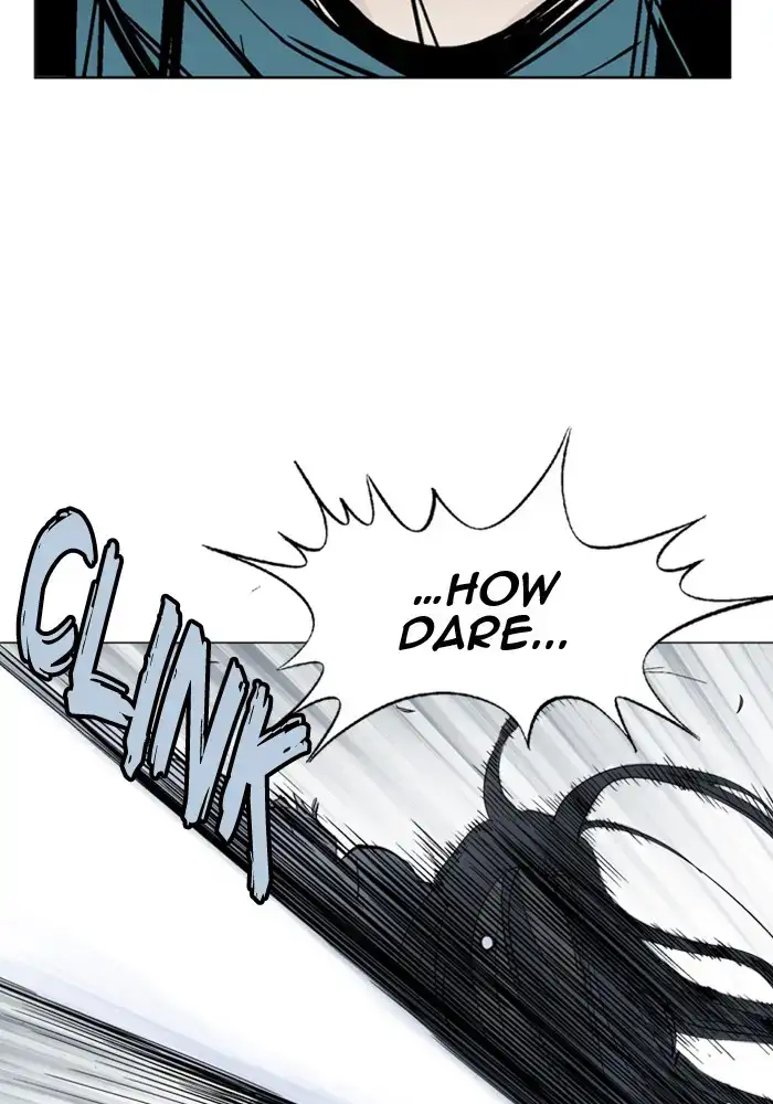 Gosu Chapter 163 - Page 99