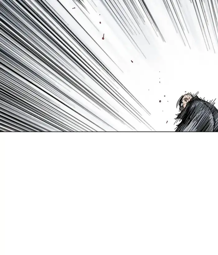 Gosu Chapter 165 - Page 101