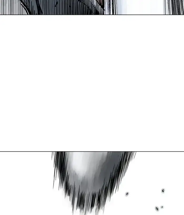 Gosu Chapter 165 - Page 135