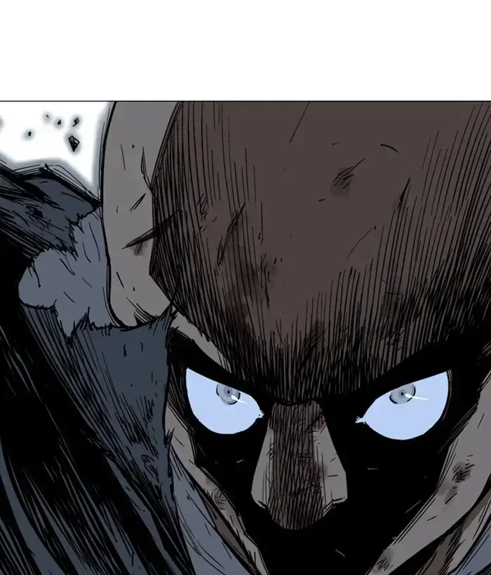 Gosu Chapter 165 - Page 139