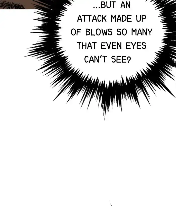 Gosu Chapter 165 - Page 14