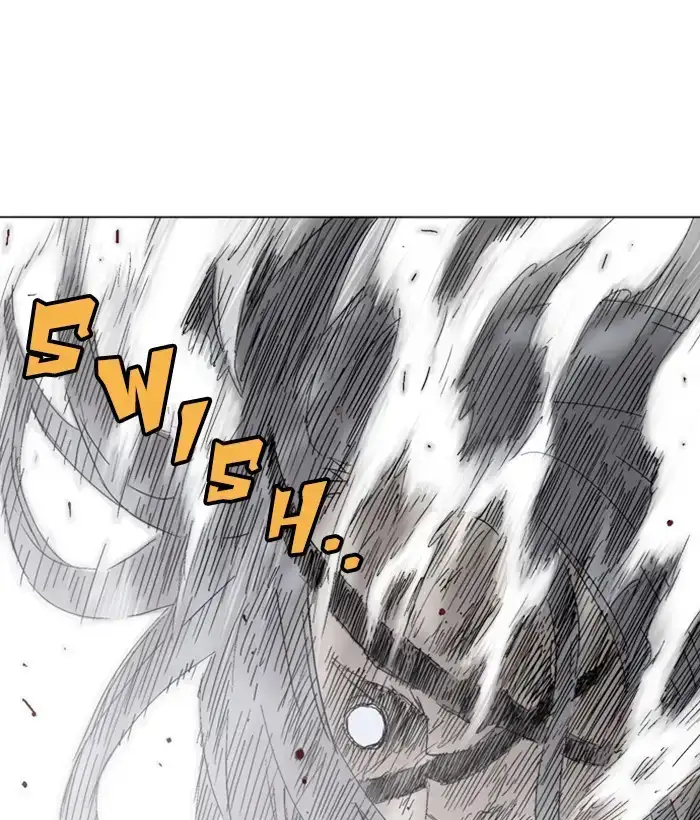 Gosu Chapter 165 - Page 3