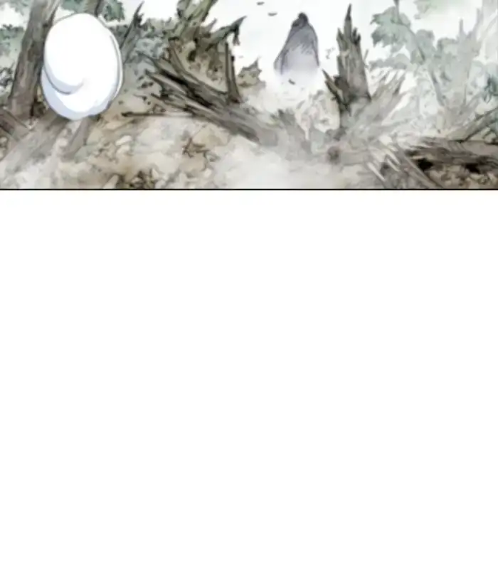 Gosu Chapter 165 - Page 36