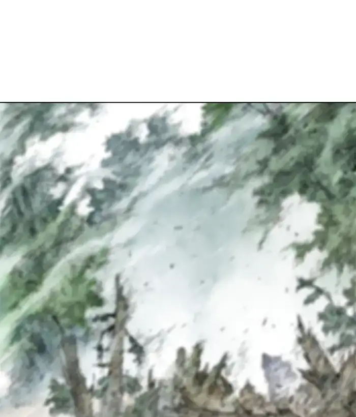 Gosu Chapter 165 - Page 38