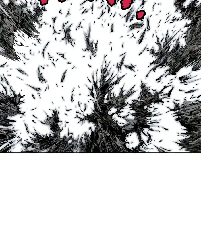 Gosu Chapter 165 - Page 59