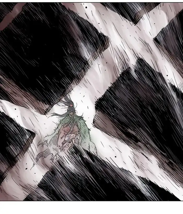 Gosu Chapter 165 - Page 6