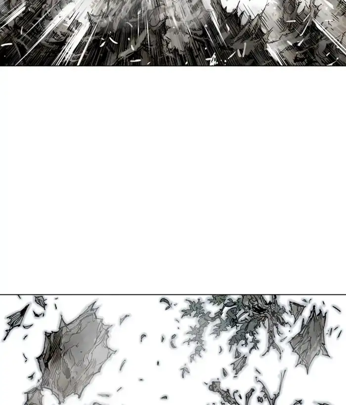 Gosu Chapter 165 - Page 61