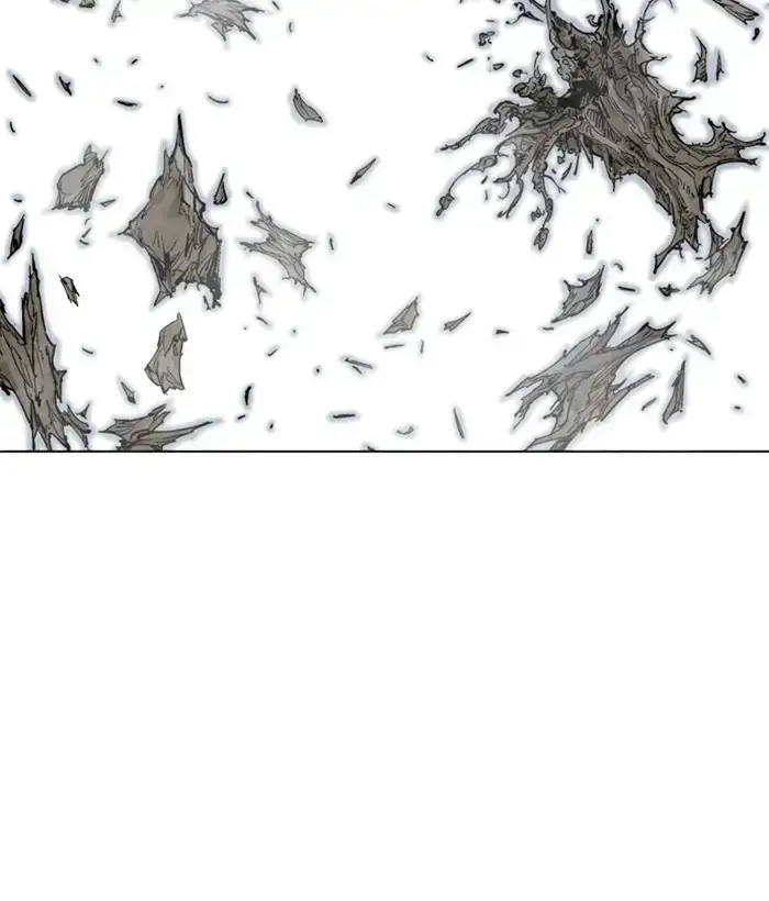 Gosu Chapter 165 - Page 62