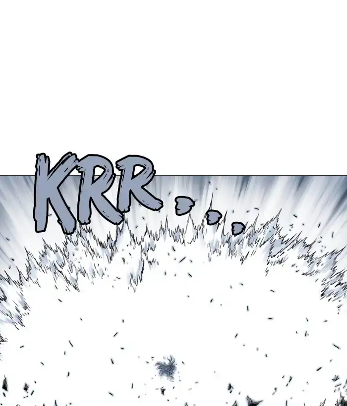 Gosu Chapter 165 - Page 84