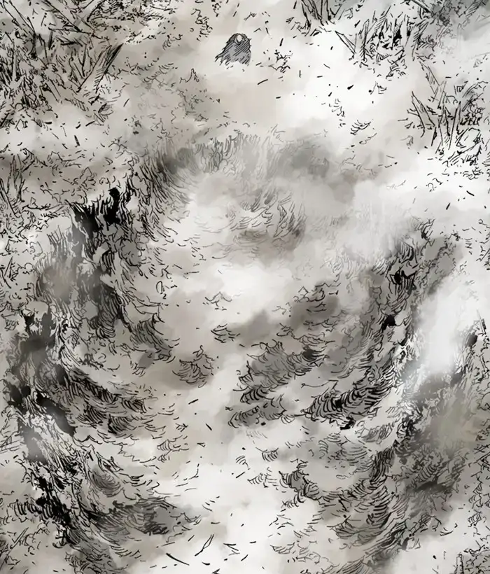 Gosu Chapter 165 - Page 90