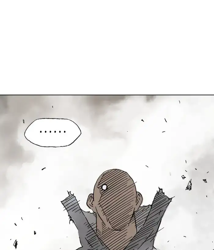 Gosu Chapter 165 - Page 93