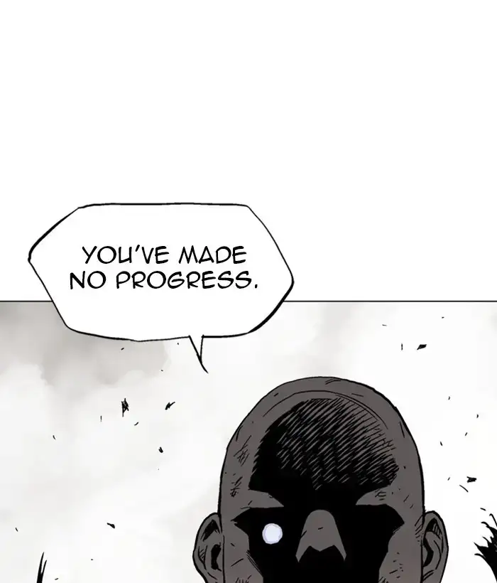 Gosu Chapter 165 - Page 96