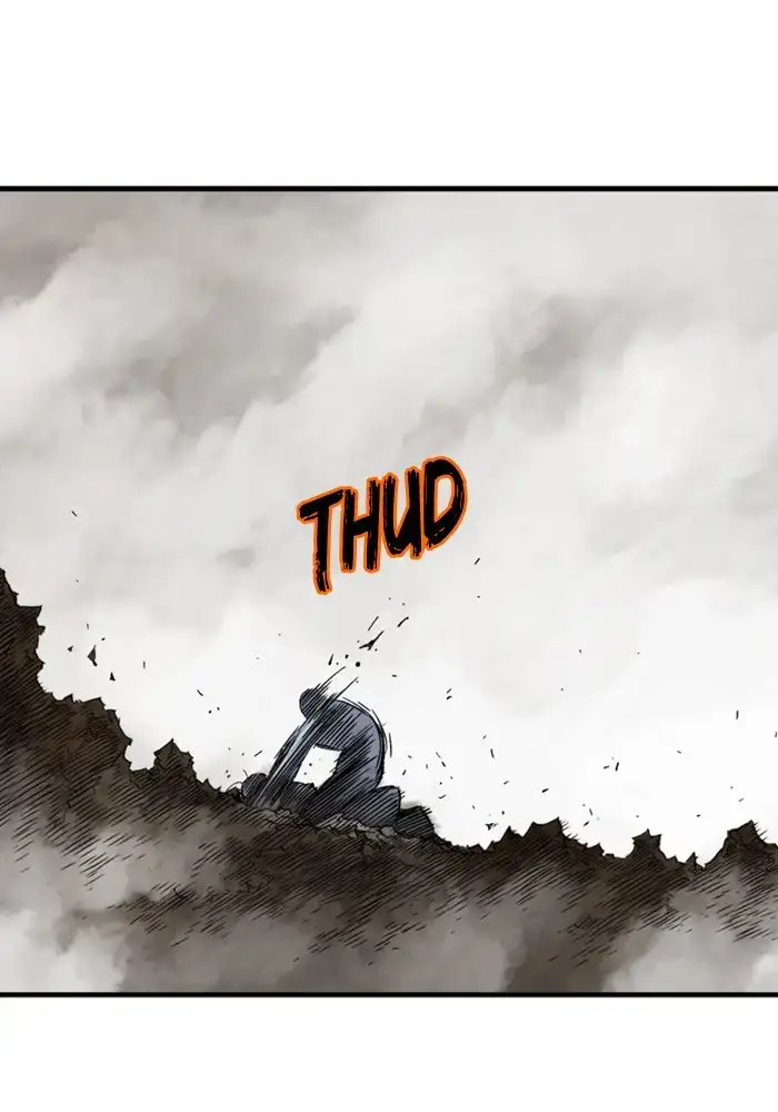 Gosu Chapter 166 - Page 105